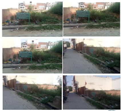 Shri Siddhabari Bhojnalaya Baba 227241